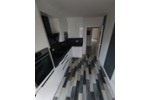 Erdgeschoßwohnung Neuss - 2 Zimmer, 62 m&sup2;, 219.950&euro; | Angebot:27157678