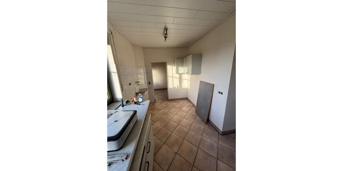 Einfamilienhaus Kevelaer Wetten - 5 Zimmer, 178 m&sup2;, 1.550&euro; | Angebot:25767928
