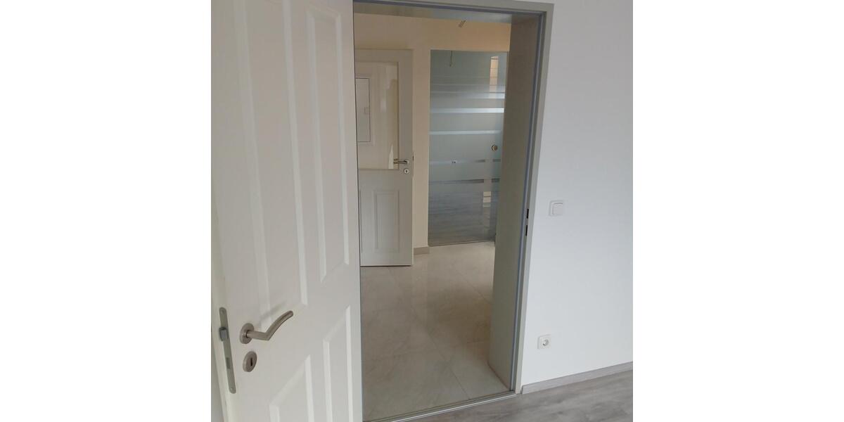 Etagenwohnung Essen Stadtbezirk IV - 3 Zimmer, 63 m&sup2;, 530&euro; | Angebot:25852056