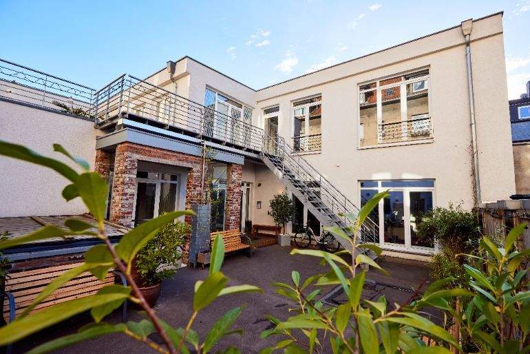 Gewerbeobjekt Essen Rüttenscheid - 250&euro; | Angebot:25753076