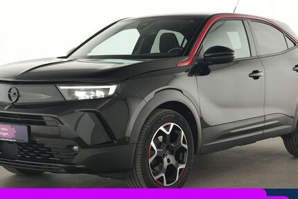 Opel Mokka 43.831 km 16.948 &euro; Neuss 41460