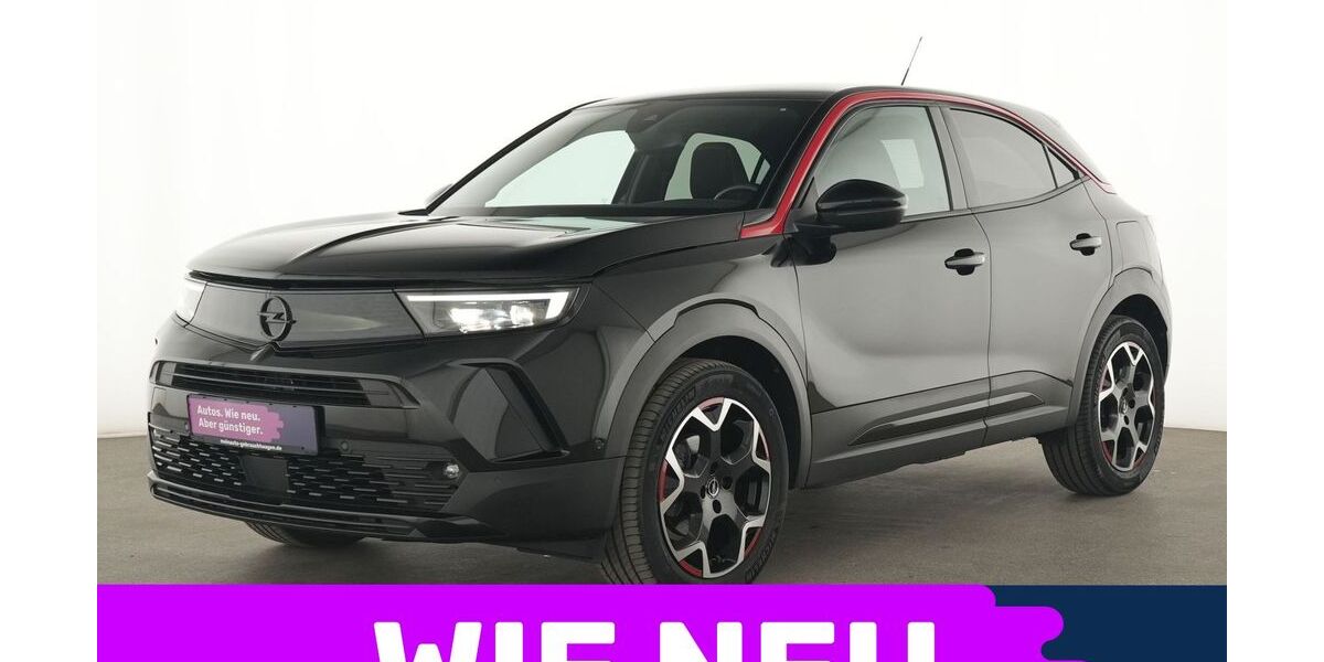 Opel Mokka 43.831 km 16.948 &euro; Neuss 41460