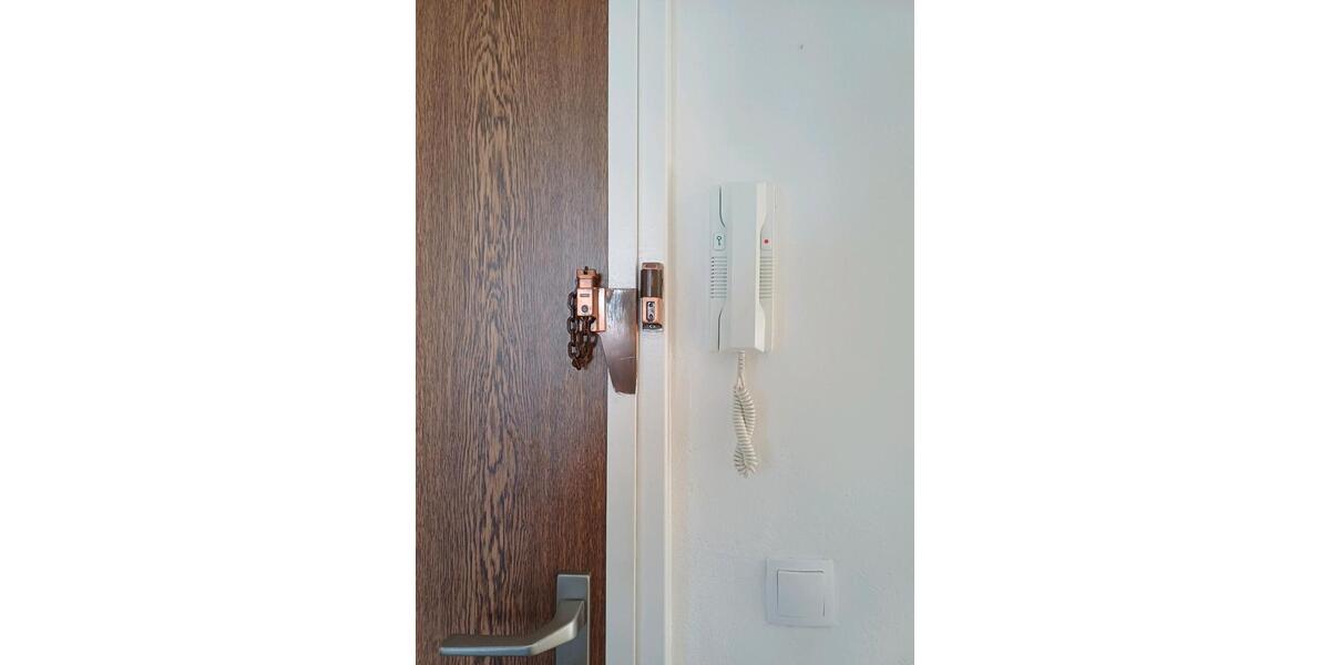 Etagenwohnung Duisburg Essenberg - 3.5 Zimmer, 96 m&sup2;, 155.000&euro; | Angebot:23683840