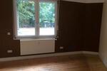 Erdgeschoßwohnung Duisburg Ruhrort - 3 Zimmer, 77 m&sup2;, 700&euro; | Angebot:26697834