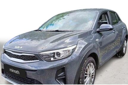 Kia Stonic 42.029 km 15.230 &euro; Geldern 47608