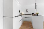 Etagenwohnung Neuss Weissenberg - 2 Zimmer, 103 m&sup2;, 349.000&euro; | Angebot:26737054