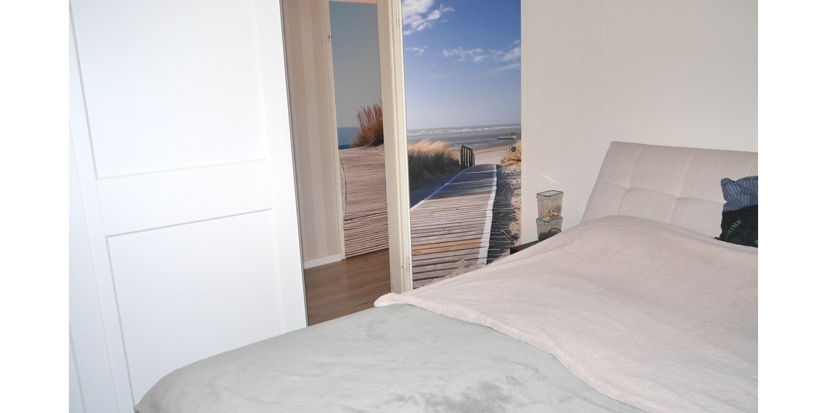 Rtg. Ost, 3 Zi. Garten ETW, 79m², bevorzugte Lage, in kl. Einheit, TG Stellpl. möglich - Terrassenwohnung Ratingen Homberg | Angebot:26689675