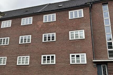 Wohnung Duisburg Hamborn - 2.5 Zimmer, 54 m&sup2;, 404&euro; | Angebot:26015246