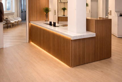 Gewerbeobjekt Düsseldorf Oberbilk - 369.000&euro; | Angebot:26044352