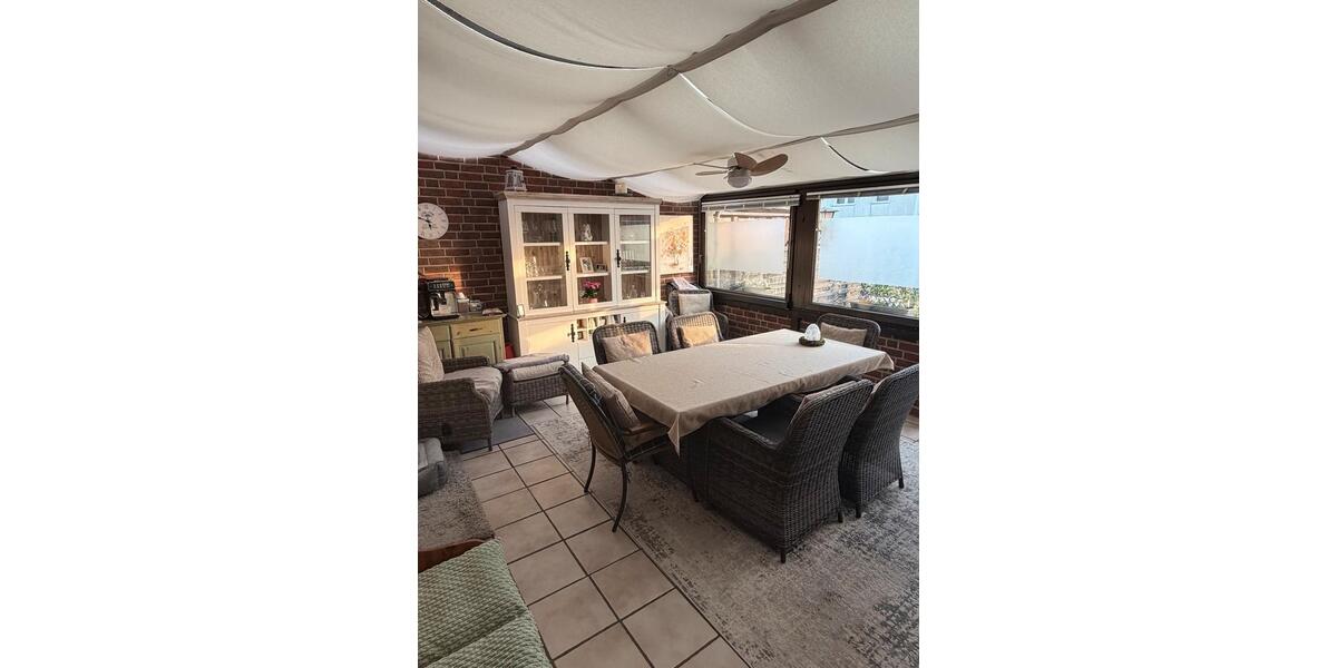 Reihenhaus Nettetal - 6 Zimmer, 130 m&sup2;, 275.000&euro; | Angebot:25858659