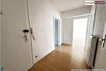 Etagenwohnung Duisburg Buchholz - 3 Zimmer, 67 m&sup2;, 129.000&euro; | Angebot:25776735