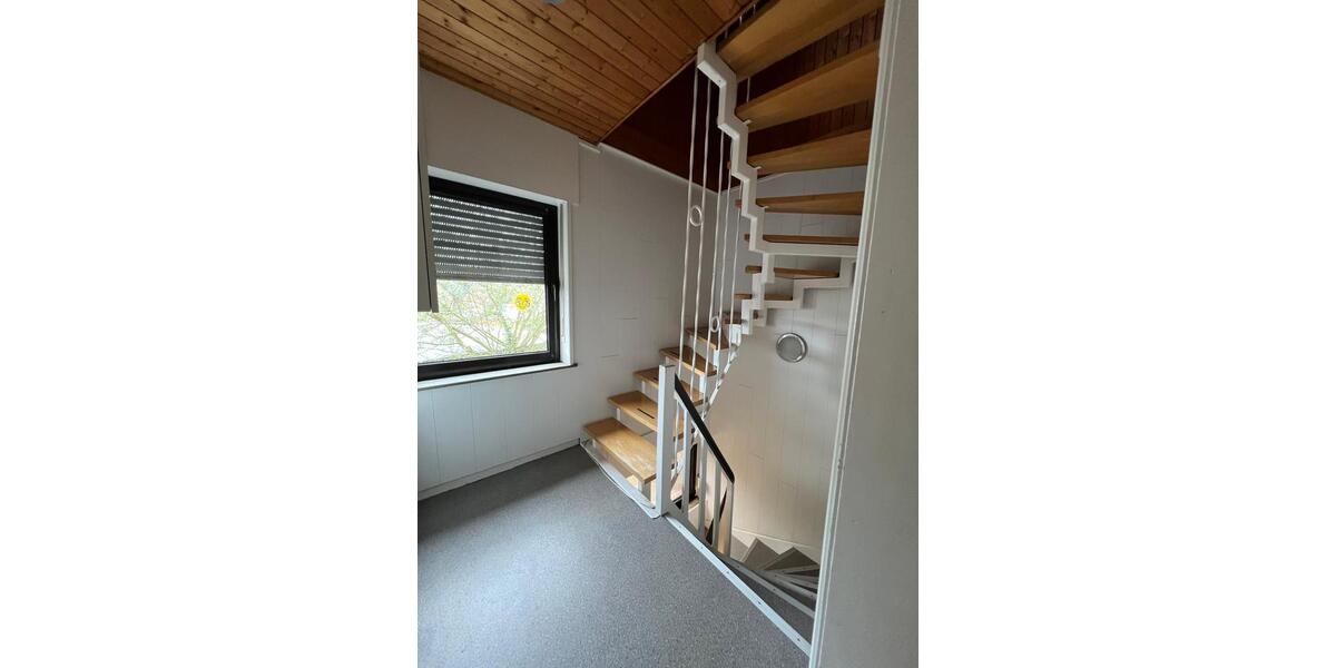 Doppelhaushälfte Alpen - 6 Zimmer, 114 m&sup2;, 299.900&euro; | Angebot:26739055
