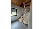 Doppelhaushälfte Alpen - 6 Zimmer, 114 m&sup2;, 299.900&euro; | Angebot:26739055