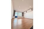 Etagenwohnung Düsseldorf Stadtbezirk 2 - 1 Zimmer, 31 m&sup2;, 559&euro; | Angebot:26704982