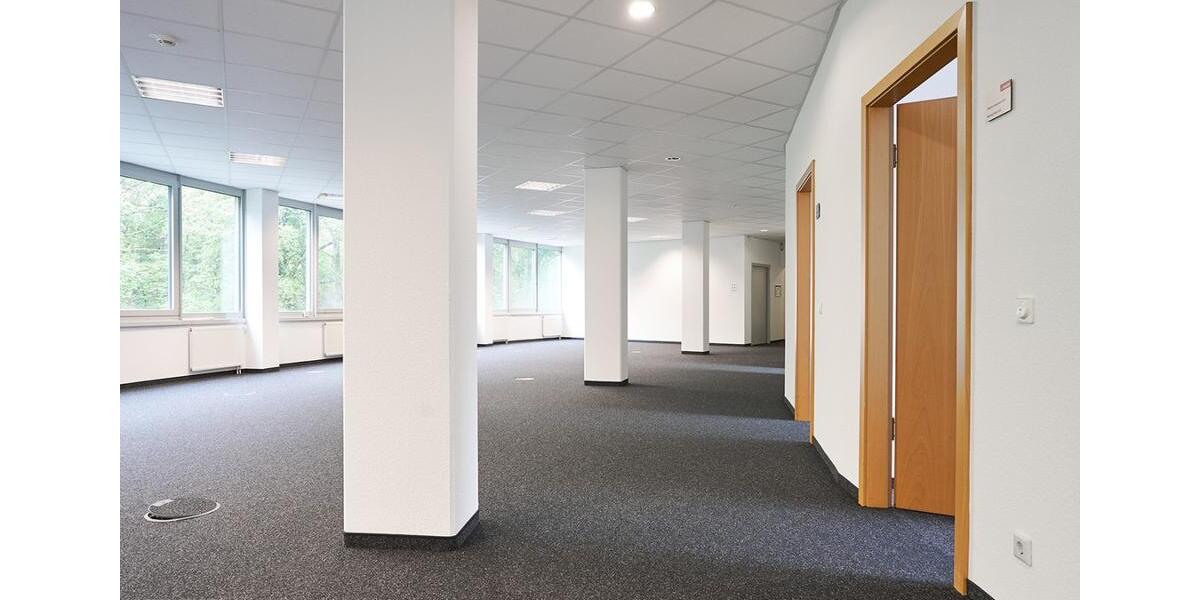 Gewerbeobjekt Neuss - 2&euro; | Angebot:23805422