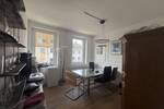 Mehrfamilienhaus, Wohnhaus Krefeld Stadtmitte - 1 Zimmer, 187 m&sup2;, 350.000&euro; | Angebot:26751962