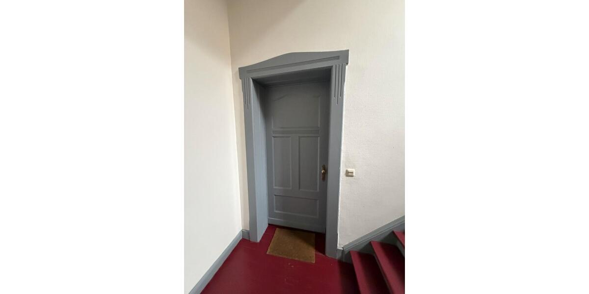 Etagenwohnung Krefeld Dießem - 2 Zimmer, 43 m&sup2;, 82.000&euro; | Angebot:26050229