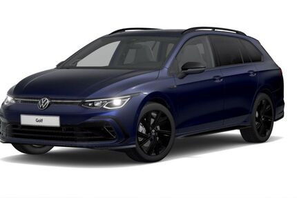 VW Golf 25.154 km 31.991 &euro; Krefeld 47803