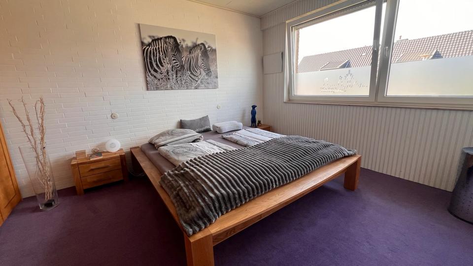 Doppelhaushälfte Willich - 4 Zimmer, 90 m&sup2;, 388.000&euro; | Angebot:27261823