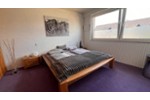 Doppelhaushälfte Willich - 4 Zimmer, 90 m&sup2;, 388.000&euro; | Angebot:27261823
