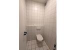 Gewerbeobjekt Ratingen - 1.350&euro; | Angebot:26527891