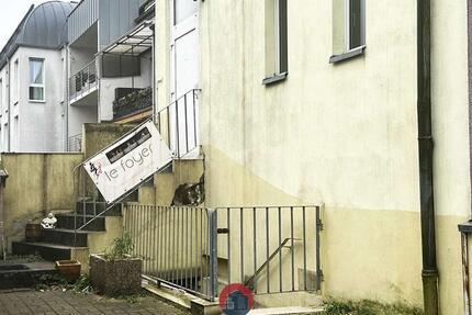 Gewerbeobjekt Krefeld Gartenstadt - 150&euro; | Angebot:26025965