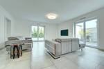 Einfamilienhaus Düsseldorf / Unterrath Unterrath - 5 Zimmer, 143 m&sup2;, 1.298.000&euro; | Angebot:26290812