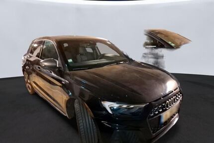 Audi A1 15.227 km 28.980 &euro; Heiligenhaus 42579