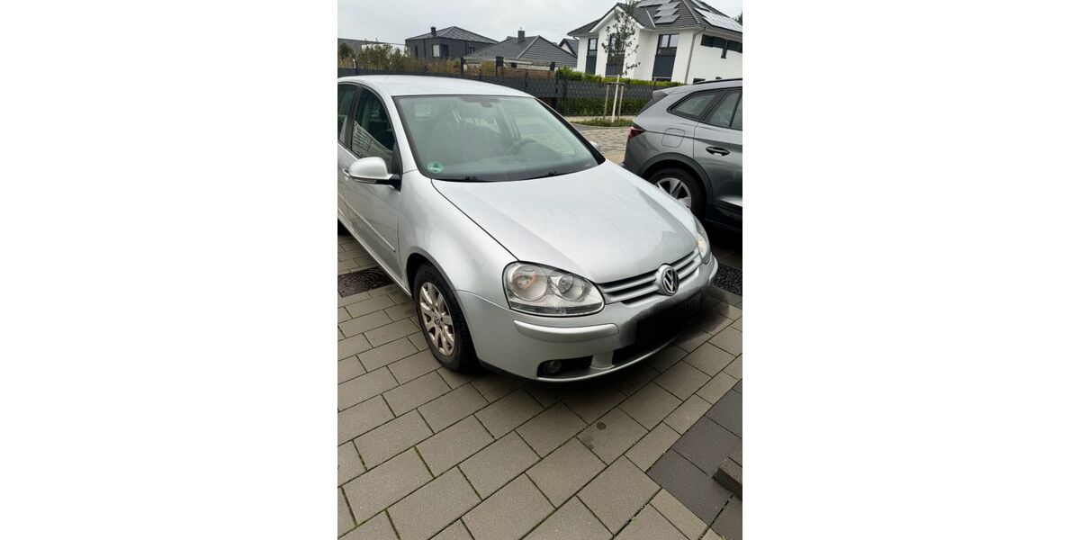 VW Golf 320.000 km 3.300 &euro; Tönisvorst 47918