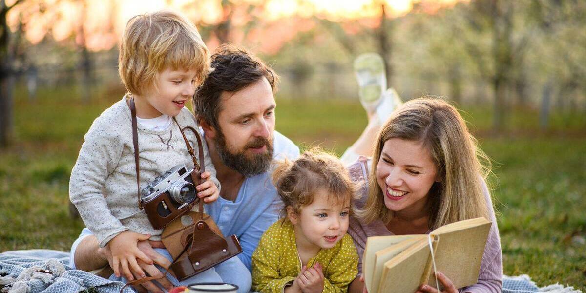 Mehrfamilienhaus, Wohnhaus Grefrath Oedt - 4 Zimmer, 128 m&sup2;, 366.225&euro; | Angebot:25692542