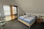 Dachgeschoßwohnung Meerbusch Kierst - 2 Zimmer, 65 m&sup2;, 339.000&euro; | Angebot:27296051