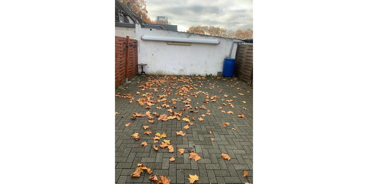 Einfamilienhaus Kamp-Lintfort Lintfort - 4 Zimmer, 76 m&sup2;, 290.000&euro; | Angebot:25942933