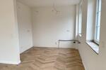 Dachgeschoßwohnung Meerbusch - 2 Zimmer, 85 m&sup2;, 1.530&euro; | Angebot:26620047