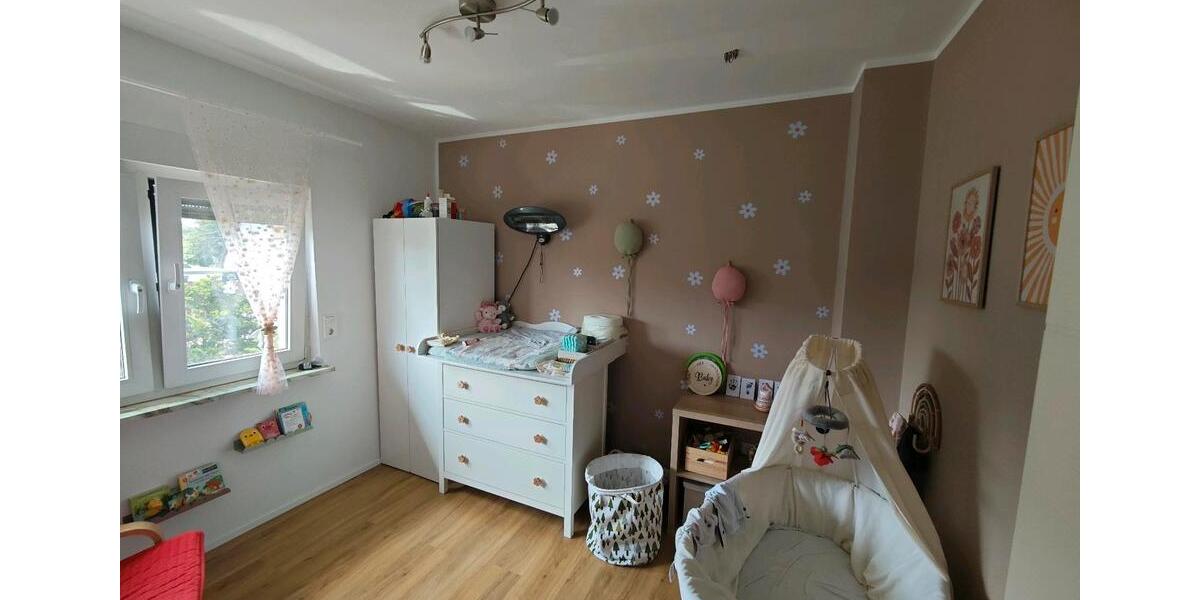 Reihenhaus Moers Rheinkamp - 5 Zimmer, 110 m&sup2;, 380.000&euro; | Angebot:26715265