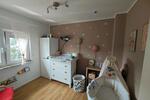 Reihenhaus Moers Rheinkamp - 5 Zimmer, 110 m&sup2;, 380.000&euro; | Angebot:26715265