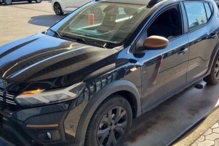 Dacia Sandero 14.550 km 18.450 &euro; Essen 45307