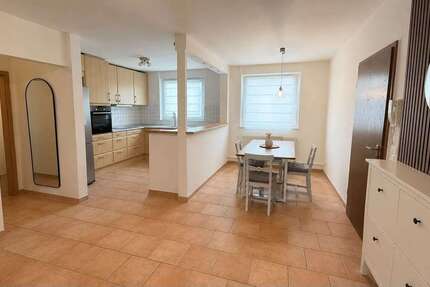 Wohnung Ratingen Hösel - 3 Zimmer, 75 m&sup2;, 229.000&euro; | Angebot:27230358