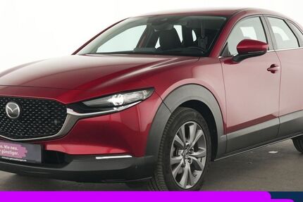 Mazda CX-30 20.660 km 22.926 &euro; Neuss 41460