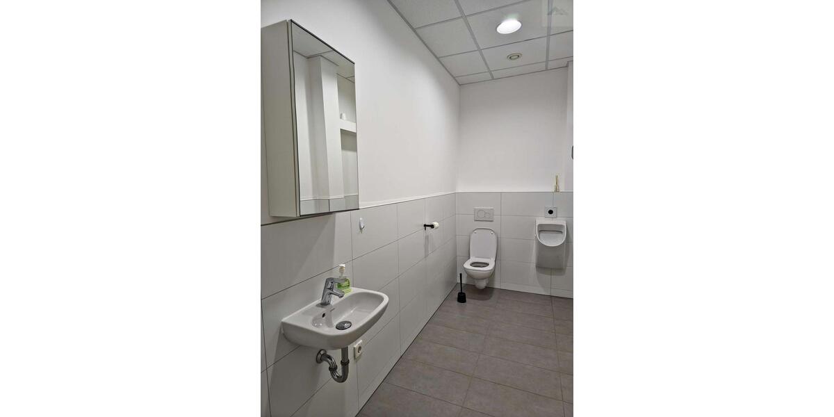 Gewerbeobjekt Kempen - 2.376&euro; | Angebot:23352783