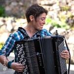 Akkordeonale - Das Internationale Akkordeonfestival 2026