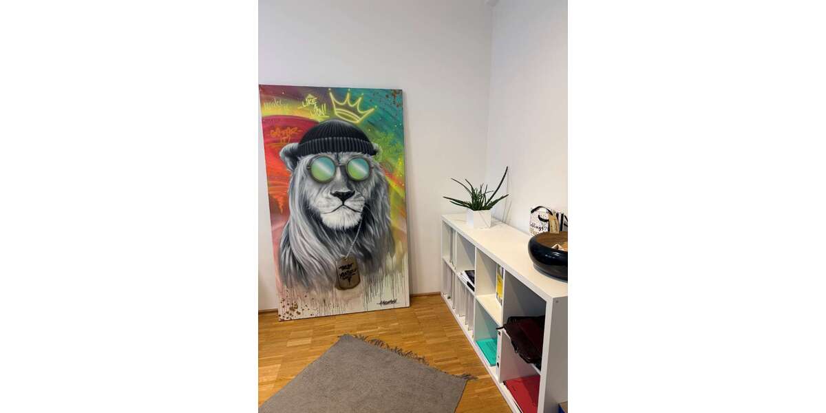 Gewerbeobjekt Krefeld - 265&euro; | Angebot:26012501