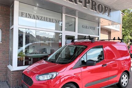 Ford Transit 68.000 km 8.890 &euro; Duisburg 47249