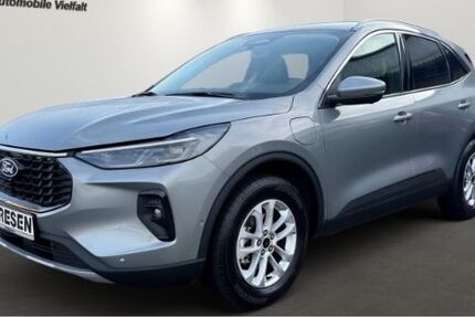 Ford Kuga 7.713 km 32.690 &euro; Neuss 41464