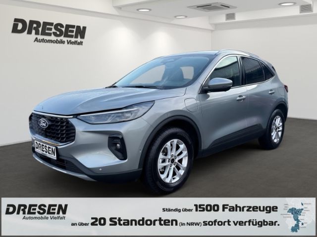Ford Kuga 7.713 km 32.690 &euro; Neuss 41464