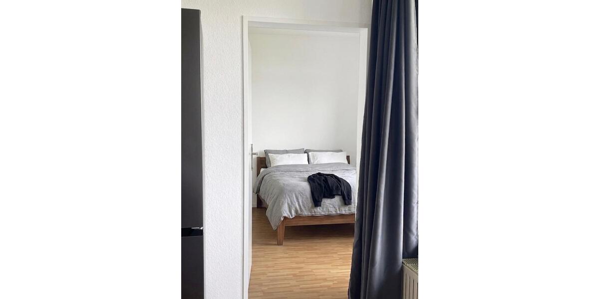 Etagenwohnung Düsseldorf Stadtbezirk 2 - 2 Zimmer, 50 m&sup2;, 285.000&euro; | Angebot:26751555