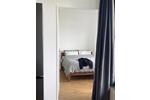 Etagenwohnung Düsseldorf Stadtbezirk 2 - 2 Zimmer, 50 m&sup2;, 285.000&euro; | Angebot:26751555