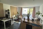 Etagenwohnung Meerbusch Necklenbroich - 2 Zimmer, 62 m&sup2;, 1.100&euro; | Angebot:26704157