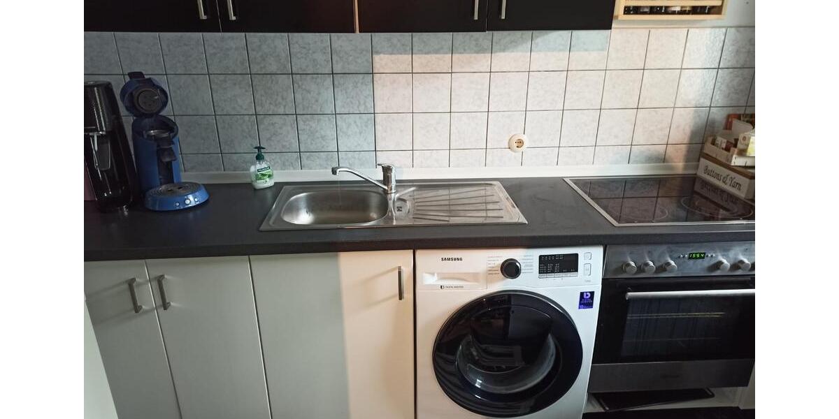 Etagenwohnung Düsseldorf Stadtbezirk 3 - 1 Zimmer, 48 m&sup2;, 239.000&euro; | Angebot:26705264