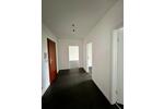Etagenwohnung Kaarst - 2 Zimmer, 63 m&sup2;, 189.000&euro; | Angebot:25953497