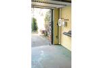 Gewerbeobjekt Gladbeck Brauck - 1.500&euro; | Angebot:26517935